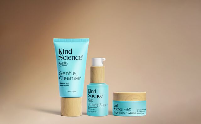 sas-kit-image
