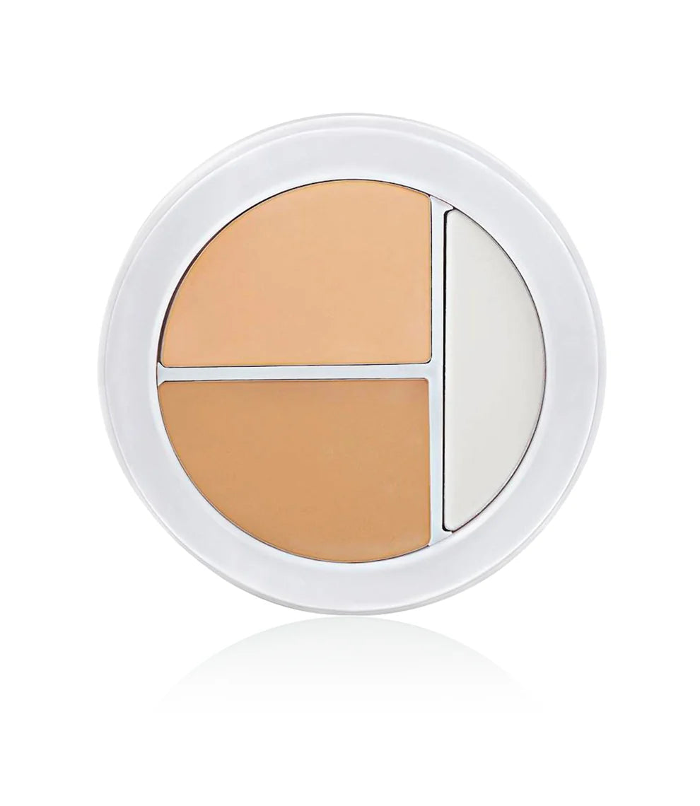 Hydrate + Replenish Duo