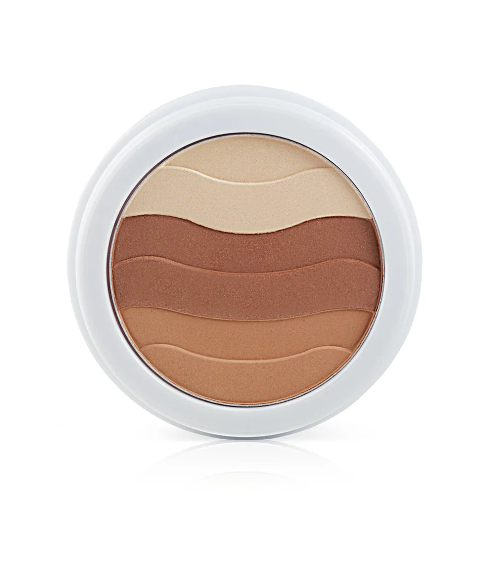 Hydrate + Replenish Duo